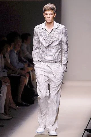 Look 17